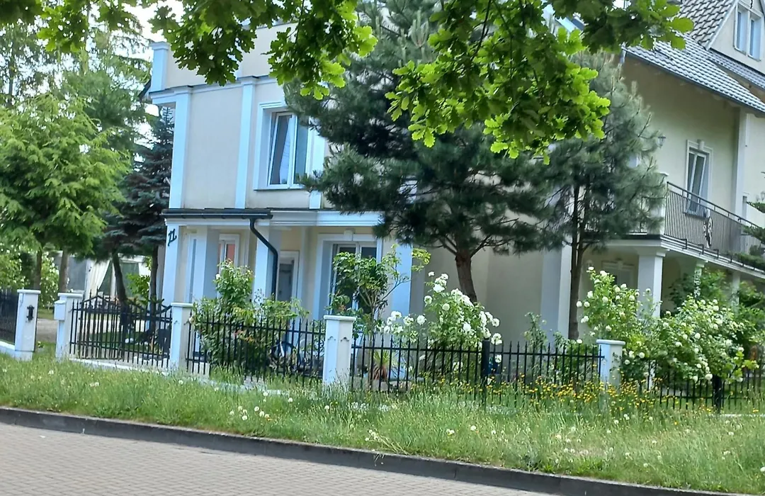Rewa-1